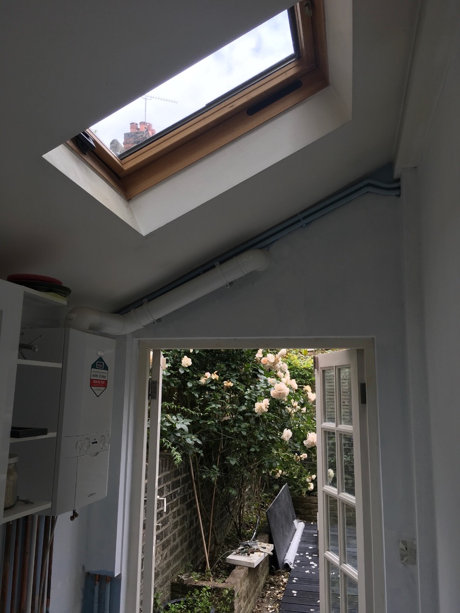 Company: Image 11